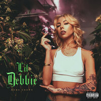 Hustle Hard - Lil Debbie
