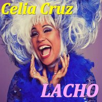 Baila El Rock & Roll - Celia Cruz