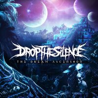 Death Must Be a Pleasure - Drop the Silence