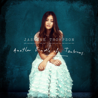 Wrecking Ball - Jasmine Thompson