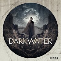 The Journey - Darkwater