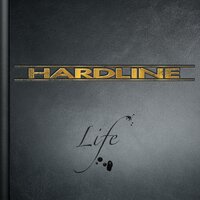 Out of Time - Hardline