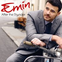 Сердце бьется - EMIN