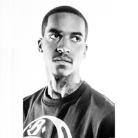 Problems - Lil Reese