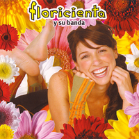 Ven a Mí - Floricienta