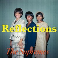 In And Out of Love - The Supremes