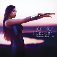 Believe - Jennifer Hudson