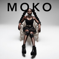Your Love - Moko