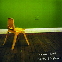 Silent Fighting - Nada Surf