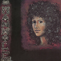 It's Only Music - Grace Slick