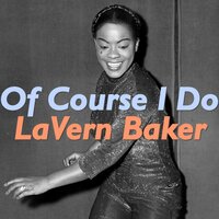 Bop A Ting A Ling - Lavern Baker