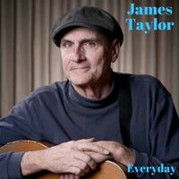 Knocking 'round the Zoo - James Taylor