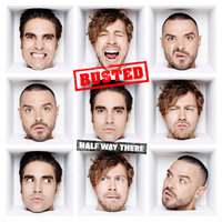 Shipwrecked in Atlantis - Busted