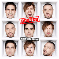 Radio - Busted