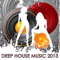 Magic Groove, Electronic Music Interludes - Deep House Music
