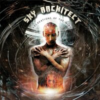 Excavations of the Mind - Sky Architect