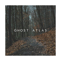 Dragging Soul - Ghost Atlas