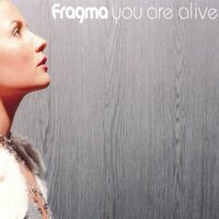 You Are Alive - Fragma, Warp Brothers