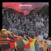 Homebro - Oberhofer