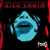Anaemia - Zico Chain