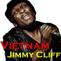 Take Your Time - Jimmy Cliff, Yannick Noah