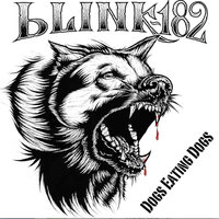 Boxing Day - blink-182