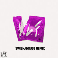 SWISHAHOUSE