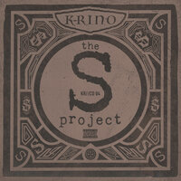 Song About Nothin’ - K Rino