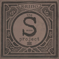 Sleepin’ on Train Tracks - K Rino