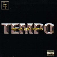 Tú y Quien Más - Tempo