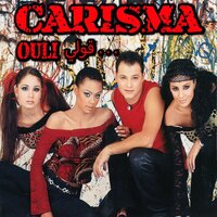 carisma