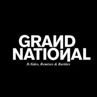 Rabbit Facts - Grand National