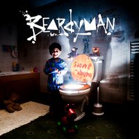 You. . . Win! - Beardyman