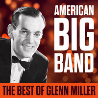 That Old Black Magic - Glenn Miller