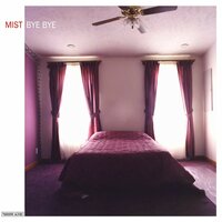 Hips of the Year - MIST