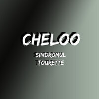 Sindromul Tourette - Cheloo, Guess Who