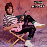 Love Is Blue - Jeff Beck