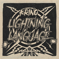 Lightning Language - K Rino