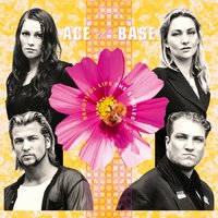 Love for Sale - Ace of Base