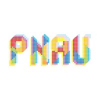 Dancing On The Water - PNAU