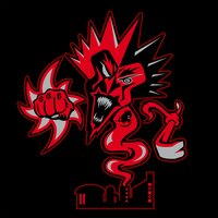 Hot Head - Insane Clown Posse