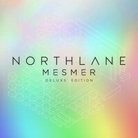 Colourwave - Northlane