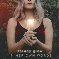 Delicate - In Her Own Words