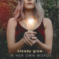 Sleep It Off - In Her Own Words