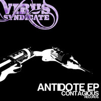 Talk 2 Frank - Virus Syndicate