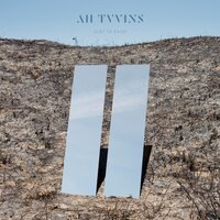 I Heard You - All Tvvins