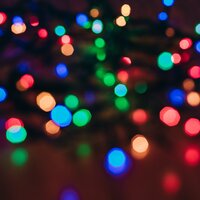 Kris Kringle's Song - Top Songs Of Christmas, Meditation Rain Sounds, Magic Time, Meditation Rain Sounds, Top Songs Of Christmas