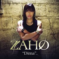 Dima - Zaho