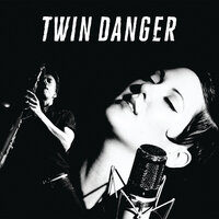 When It Counts - Twin Danger