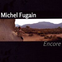 Madame - Michel Fugain